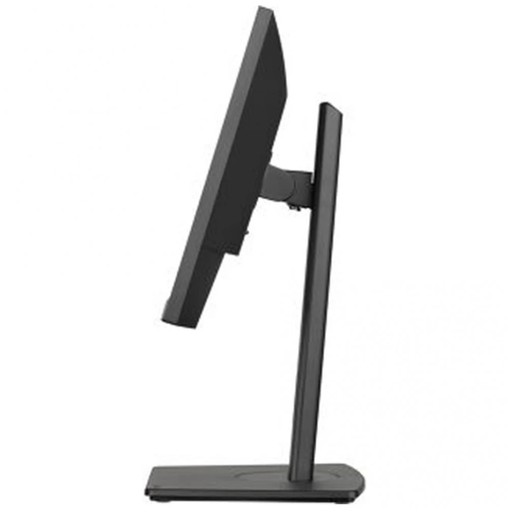 Монитор IIYAMA ProLite PL2293H XUB2293HSU-B7 21.5 ", IPS, Full HD 1920x1080 (16:9), 100 Гц