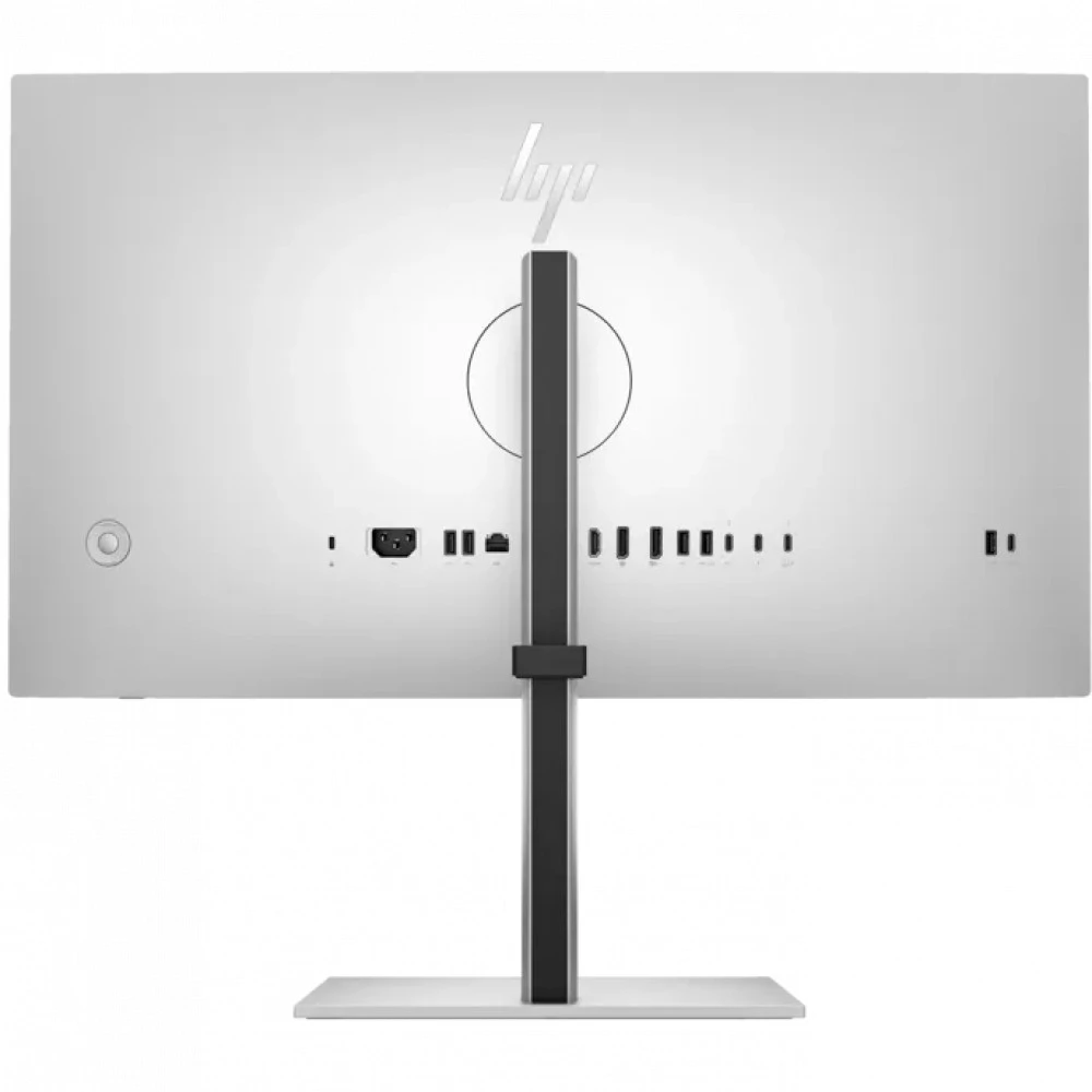 Монитор HP Series 7 Pro 727pk 8J9G2AA 27 ", IPS, 4K UHD 3840x2160 (16:9), 60 Гц