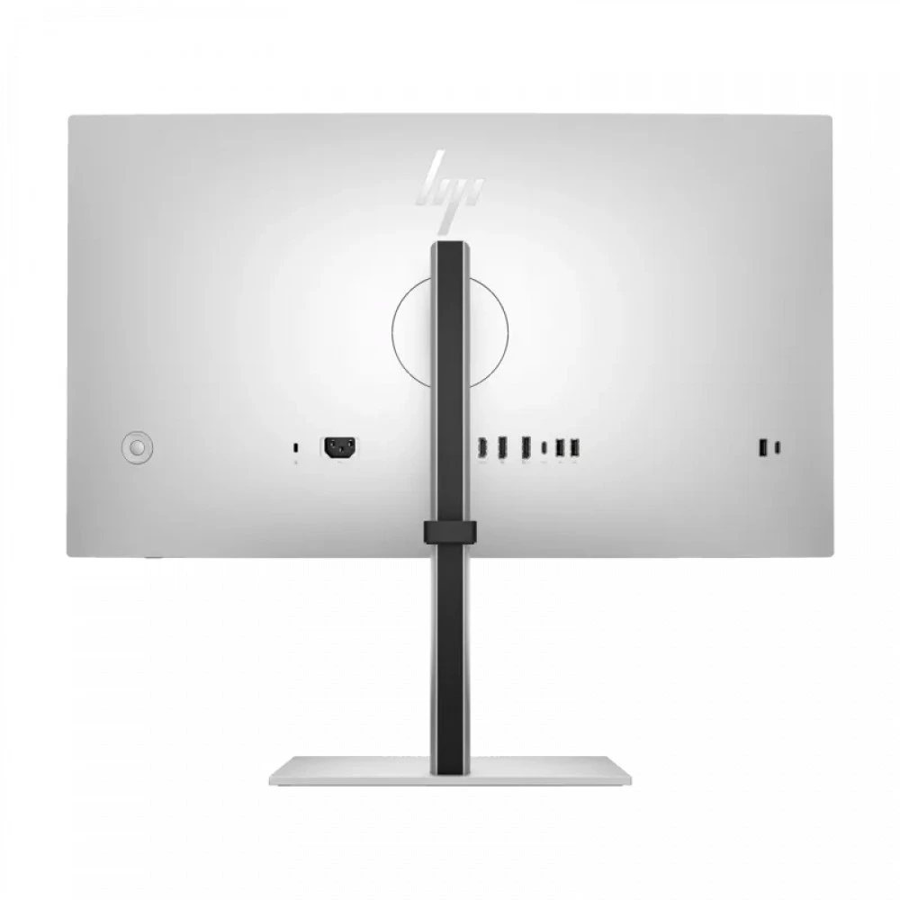 Монитор HP 8J4D8AA 27 ", IPS, Quad HD 2560x1440 (16:9), 120 Гц