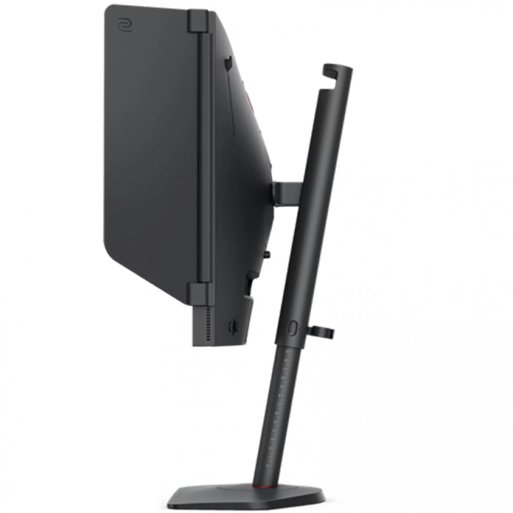 Монитор ZOWIE XL2566X+ 9H.LMRLB.QB 24.1 ", TN, Full HD 1920x1080 (16:9)