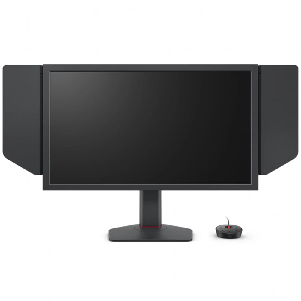 Монитор ZOWIE XL2566X+ 9H.LMRLB.QB 24.1 ", TN, Full HD 1920x1080 (16:9)
