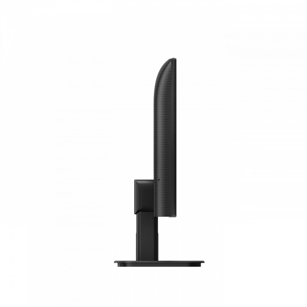 Монитор Philips 24E1N1200A/01 23.8 ", IPS, Full HD 1920x1080 (16:9), 100 Гц