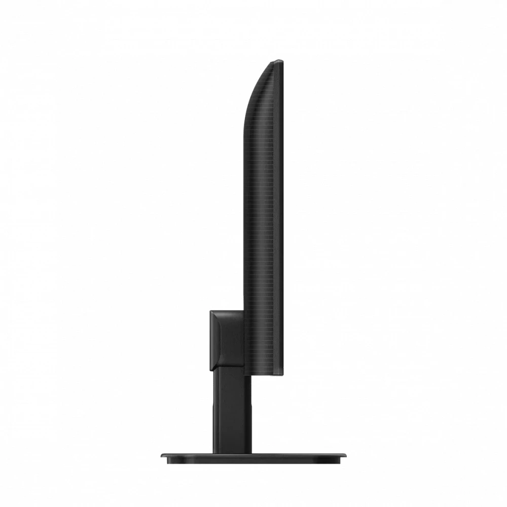Монитор Philips 27E1N1200A 27E1N1200A/01 27 ", IPS, Full HD 1920x1080 (16:9), 100 Гц