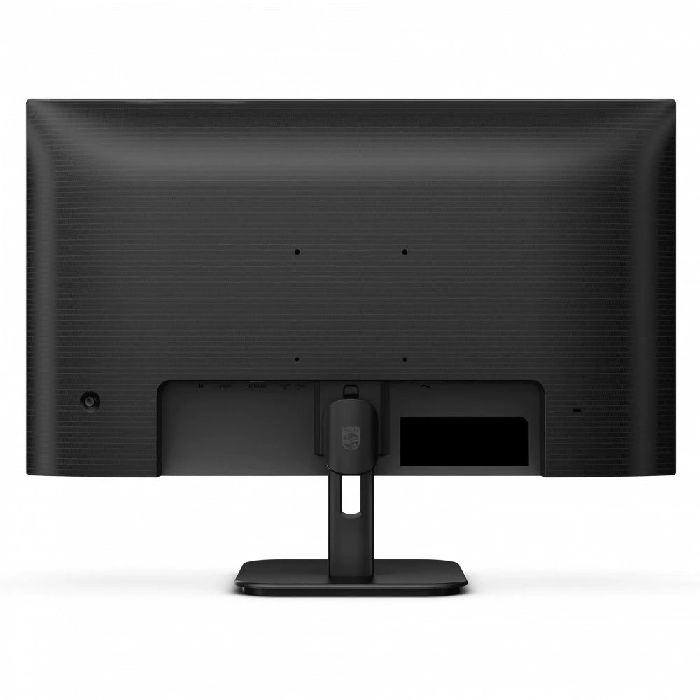 Монитор Philips 27E1N1200A 27E1N1200A/01 27 ", IPS, Full HD 1920x1080 (16:9), 100 Гц