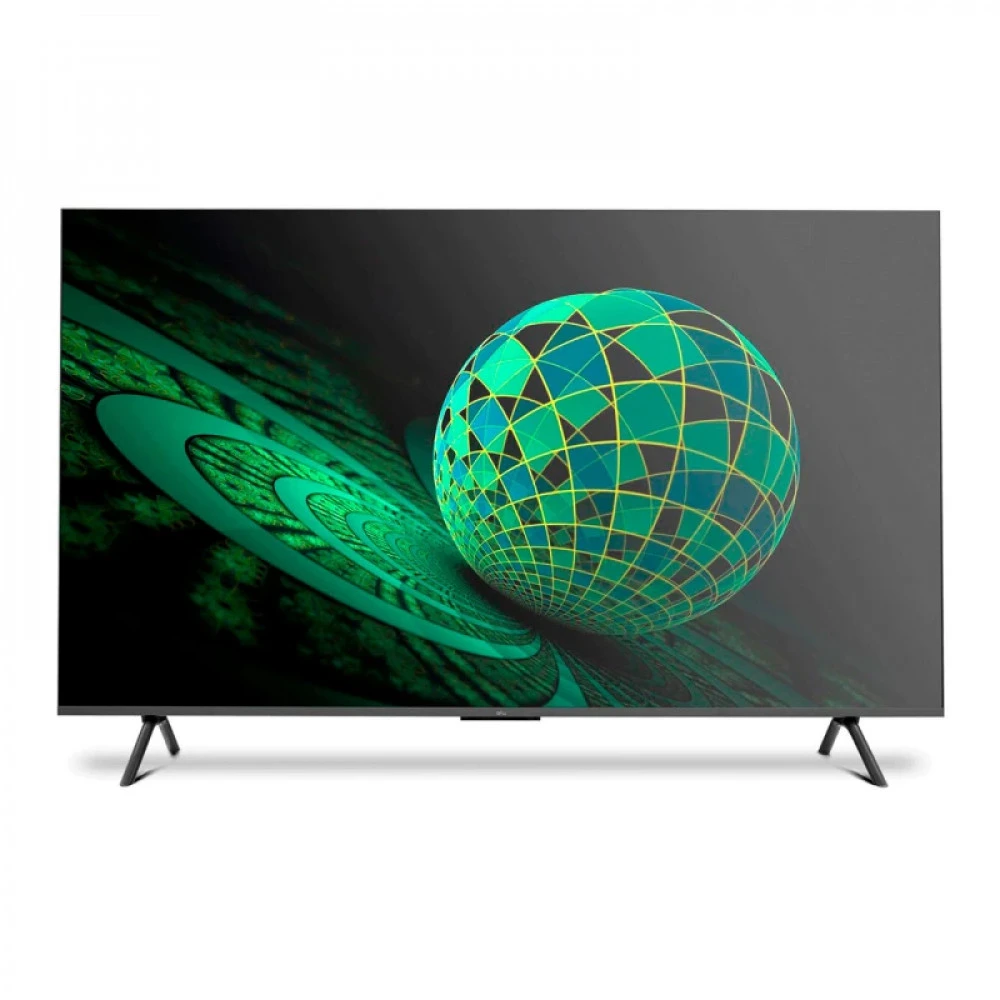 Телевизор Artel A85LU9500 85 ", Smart TV, Черный