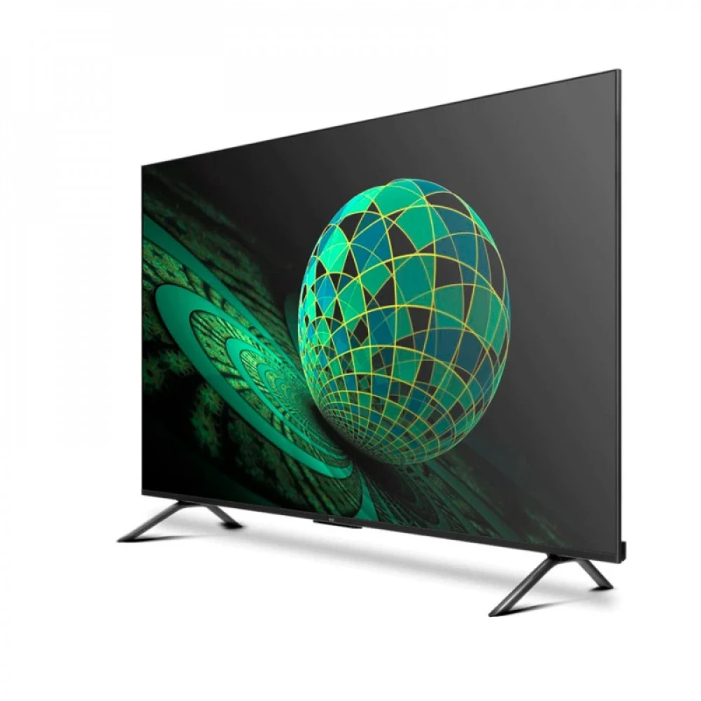 Телевизор Artel A85LU9500 85 ", Smart TV, Черный