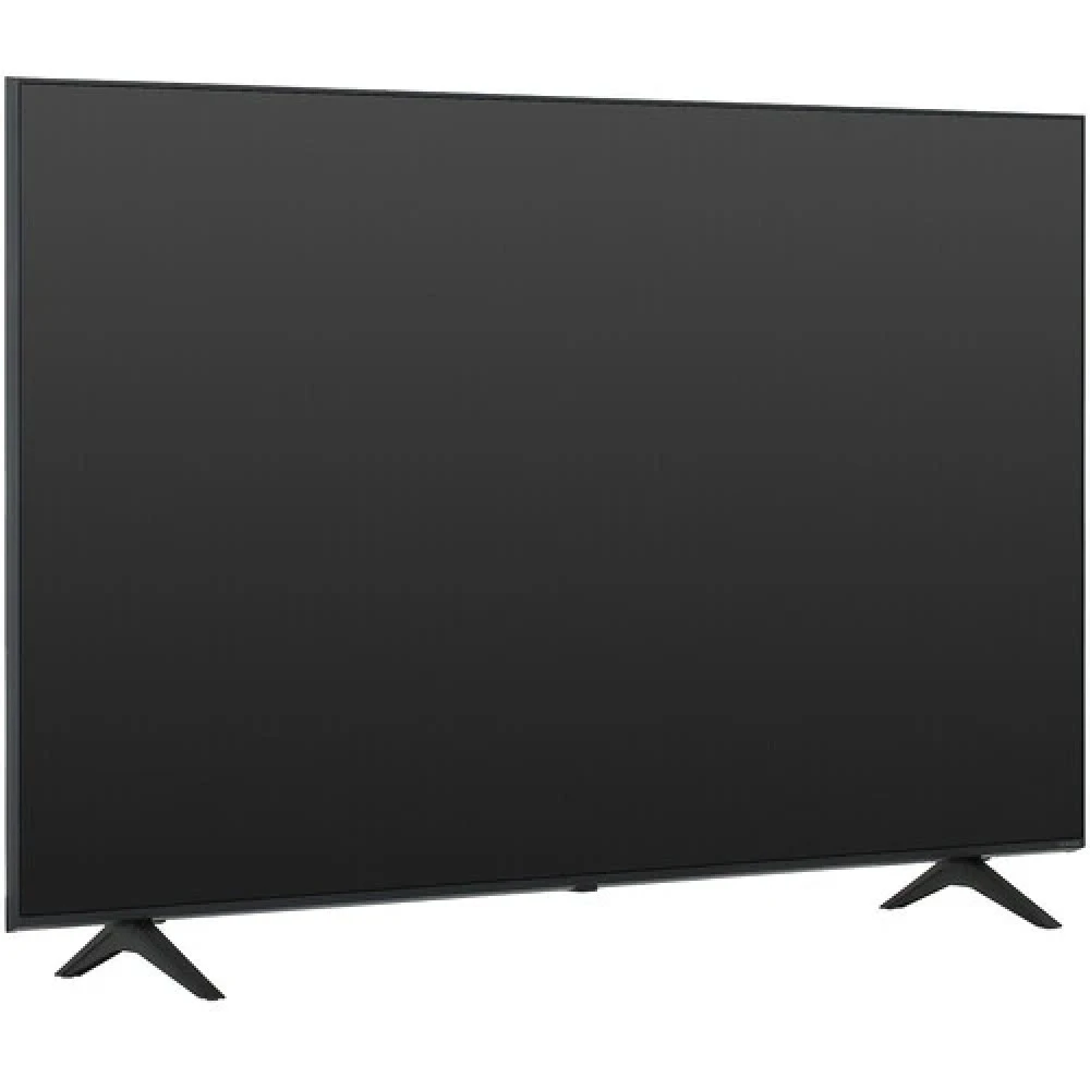 Телевизор LG 65NANO80T6A 65 ", Smart TV, Черный