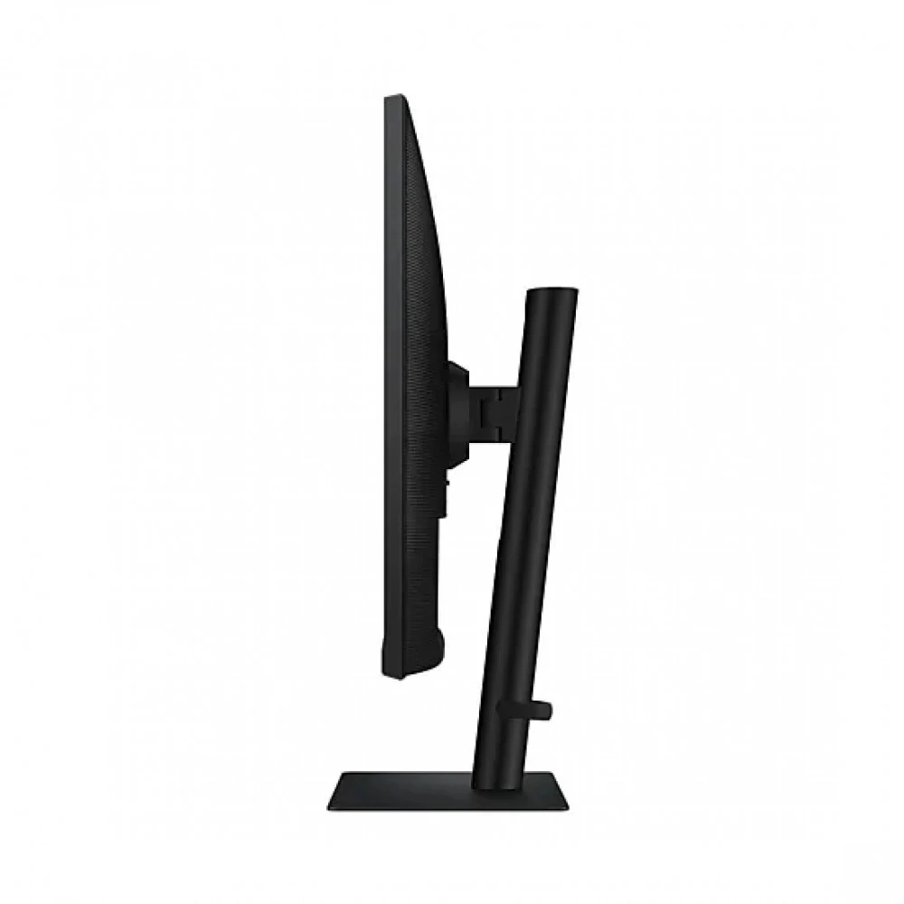 Монитор Samsung ViewFinity S6 S61F LS27F610EAIXCI 27 ", IPS, Quad HD 2560x1440 (16:9), 100 Гц