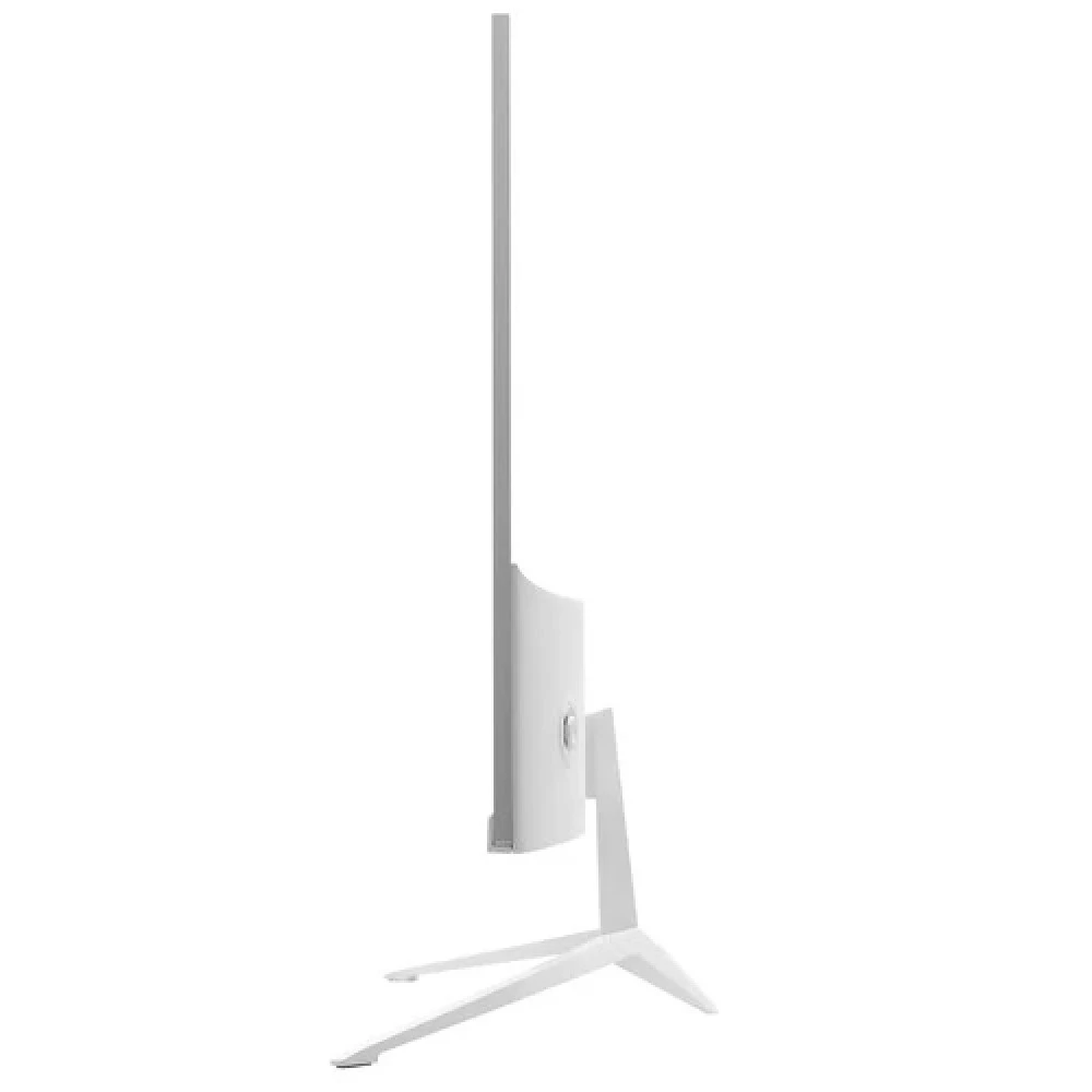 Монитор SANC M2442PH/WHITE 23.8 ", IPS, Full HD 1920x1080 (16:9), 180 Гц