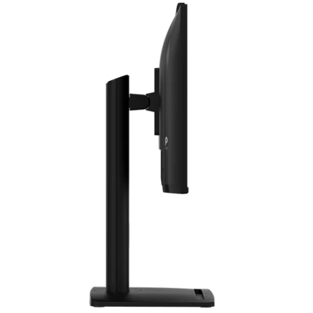 Монитор MSI PRO MP242PMG 23.8 ", IPS, Full HD 1920x1080 (16:9), 120 Гц