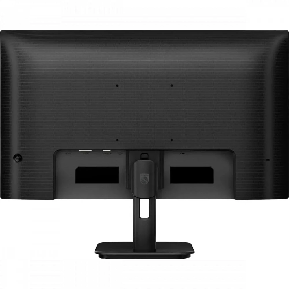 Монитор Philips 24E1N1100D 24E1N1100D/60 23.8 ", IPS, Full HD 1920x1080 (16:9), 120 Гц