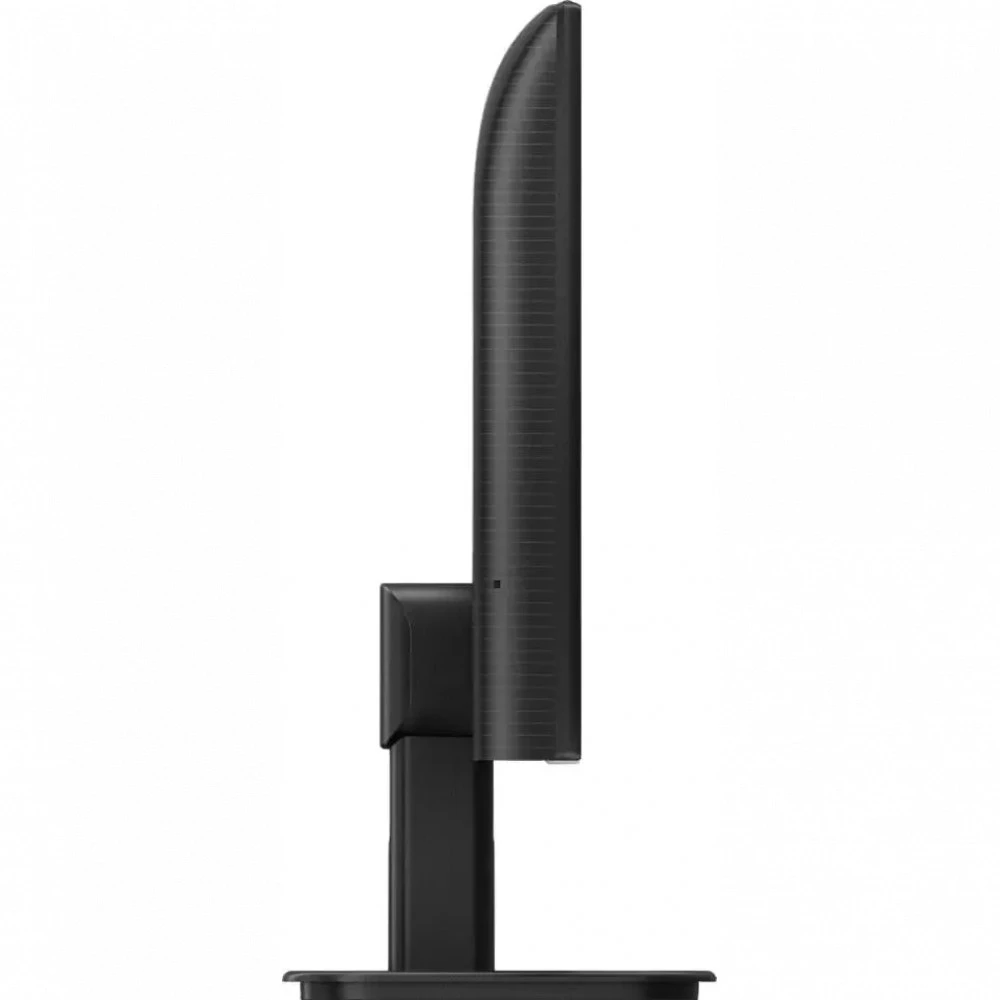 Монитор Philips 24E1N1100D 24E1N1100D/60 23.8 ", IPS, Full HD 1920x1080 (16:9), 120 Гц