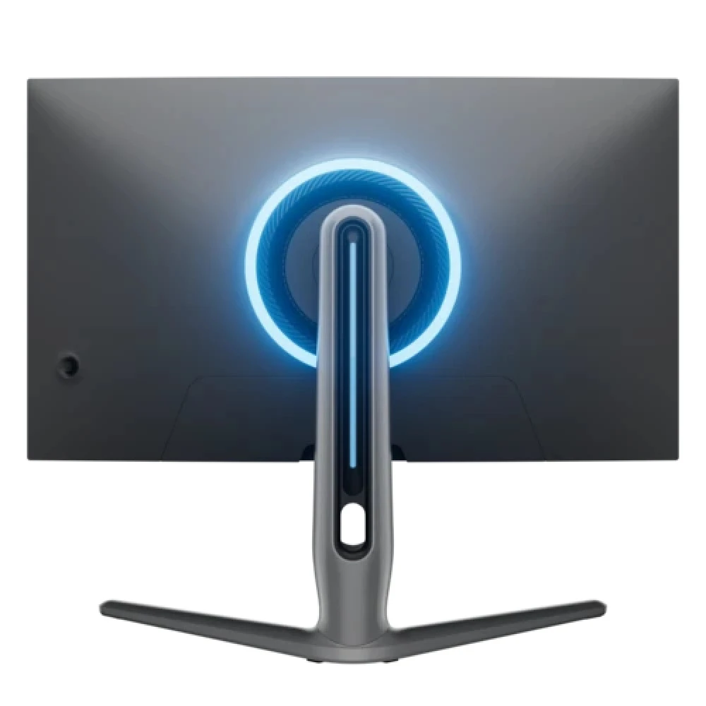 Монитор Hisense 27G7K-PRO 27 ", IPS, 4K UHD 3840x2160 (16:9), 160 Гц