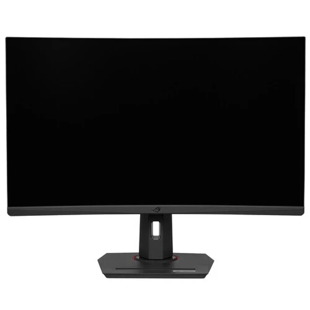 Монитор Asus XG32WCMS 31.5 ", VA, Quad HD 2560x1440 (16:9), 280 Гц