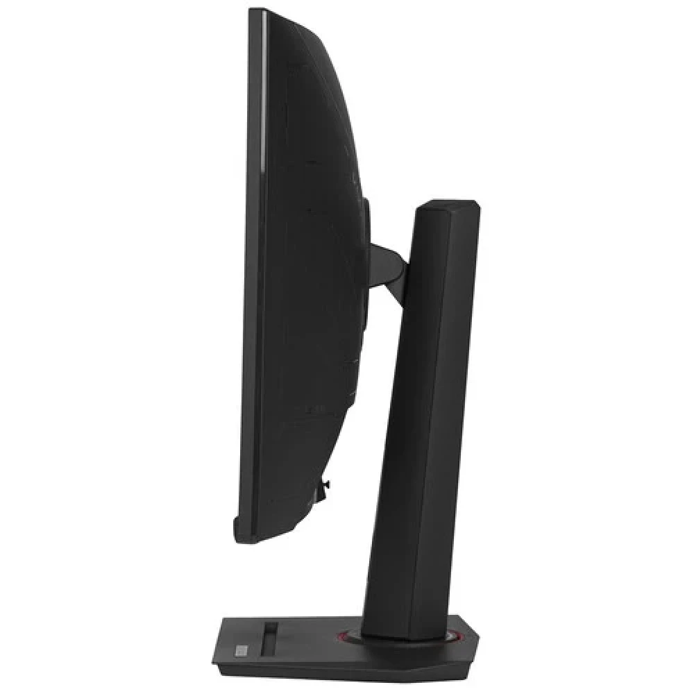 Монитор Asus XG32WCMS 31.5 ", VA, Quad HD 2560x1440 (16:9), 280 Гц