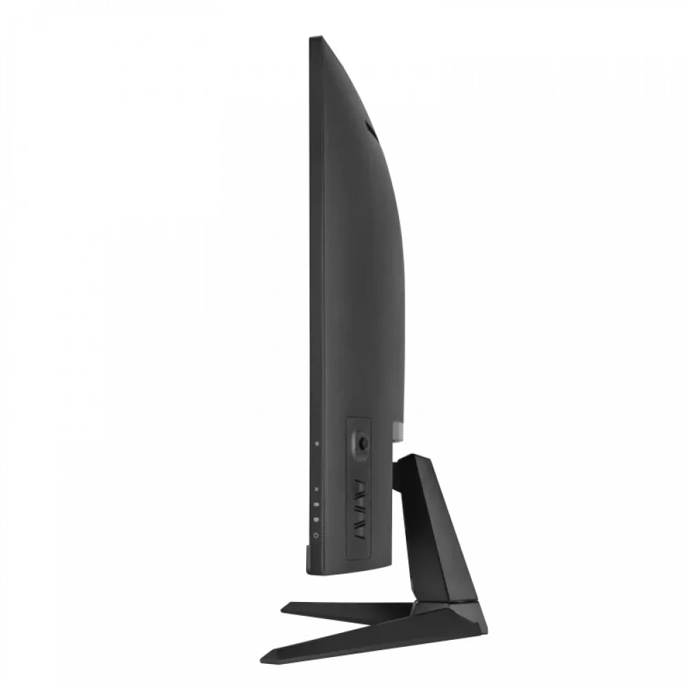 Монитор Asus VG32WQ3B 31.5 ", VA, Quad HD 2560x1440 (16:9), 180 Гц