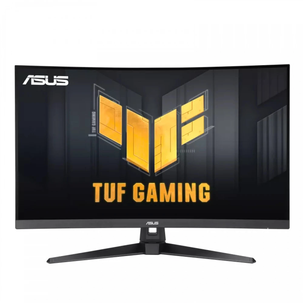 Монитор Asus VG32WQ3B 31.5 ", VA, Quad HD 2560x1440 (16:9), 180 Гц
