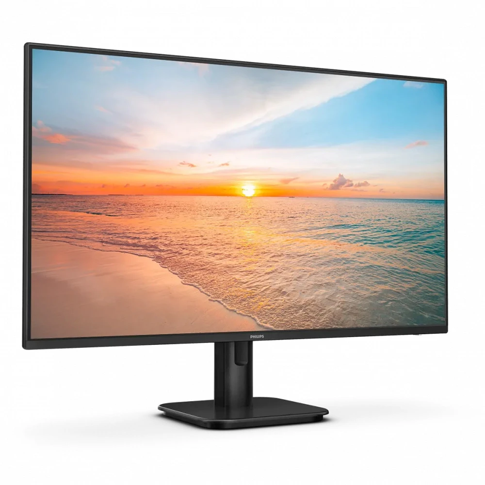 Монитор Philips 27E1N1200A 27E1N1200A/01/00 27 ", IPS, Full HD 1920x1080 (16:9), 100 Гц