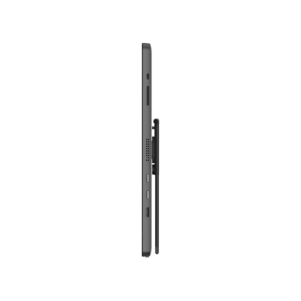 Монитор MSI PRO MP161 E2 15.6 ", IPS, Full HD 1920x1080 (16:9), 60 Гц