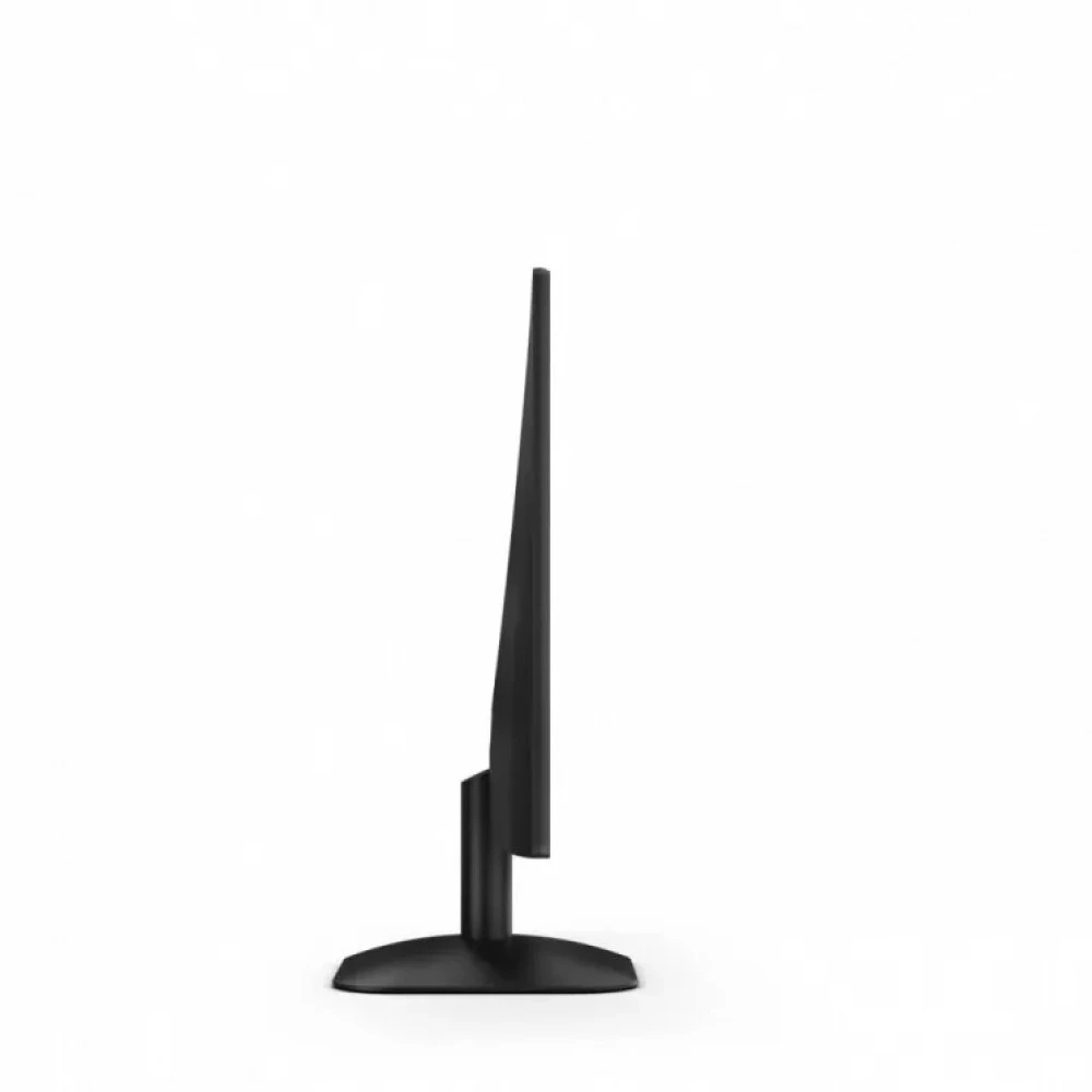 Монитор AOC 24B31H/01 17.3 ", IPS, Full HD 1920x1080 (16:9), 120 Гц