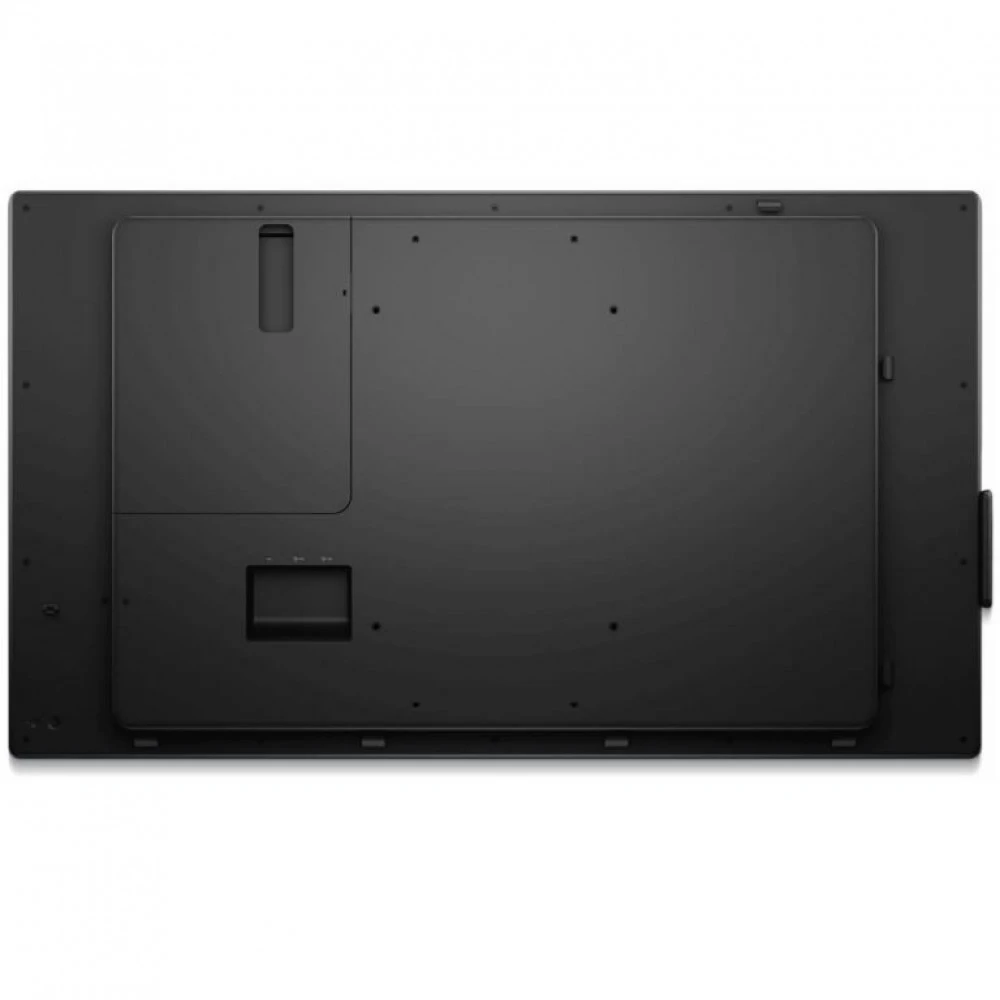 Монитор Dell P5525QC 210-BNTN 55 ", IPS, 4K UHD 3840x2160 (16:9), 60 Гц