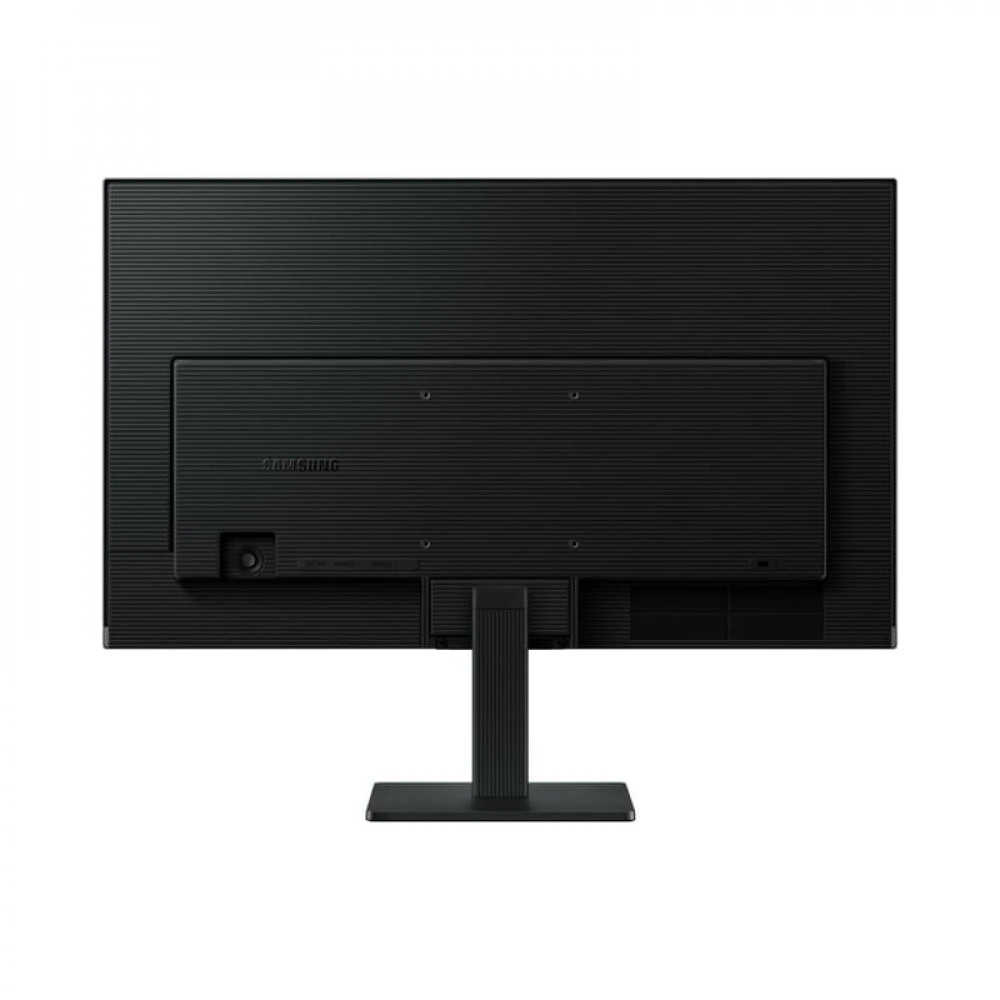 Монитор Samsung LS24F320GAIXCI 24 ", IPS, Full HD 1920x1080 (16:9), 120 Гц