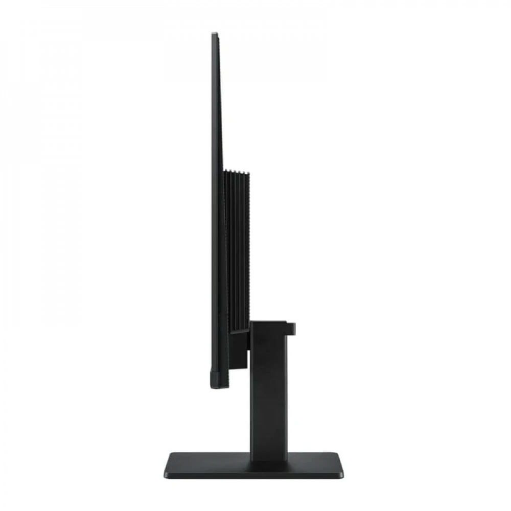 Монитор Samsung LS24F320GAIXCI 24 ", IPS, Full HD 1920x1080 (16:9), 120 Гц