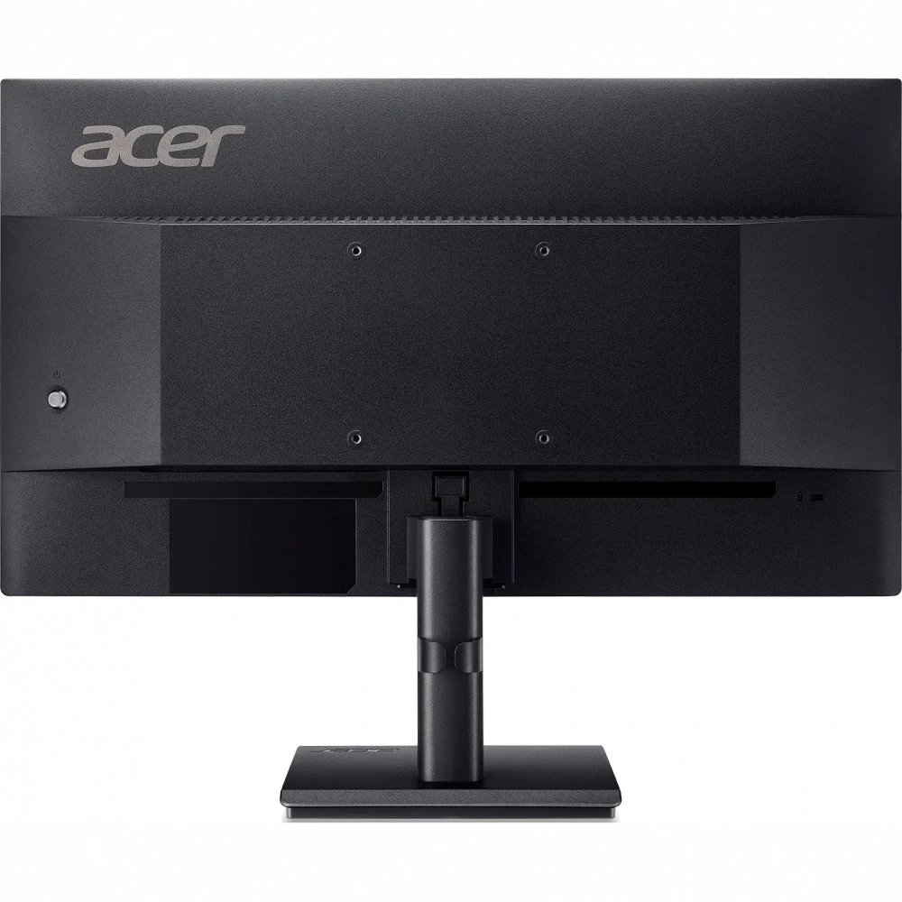 Монитор Acer Vero V227QE0bmipx UM.WV7CD.003 21.5 ", IPS, Full HD 1920x1080 (16:9), 100 Гц