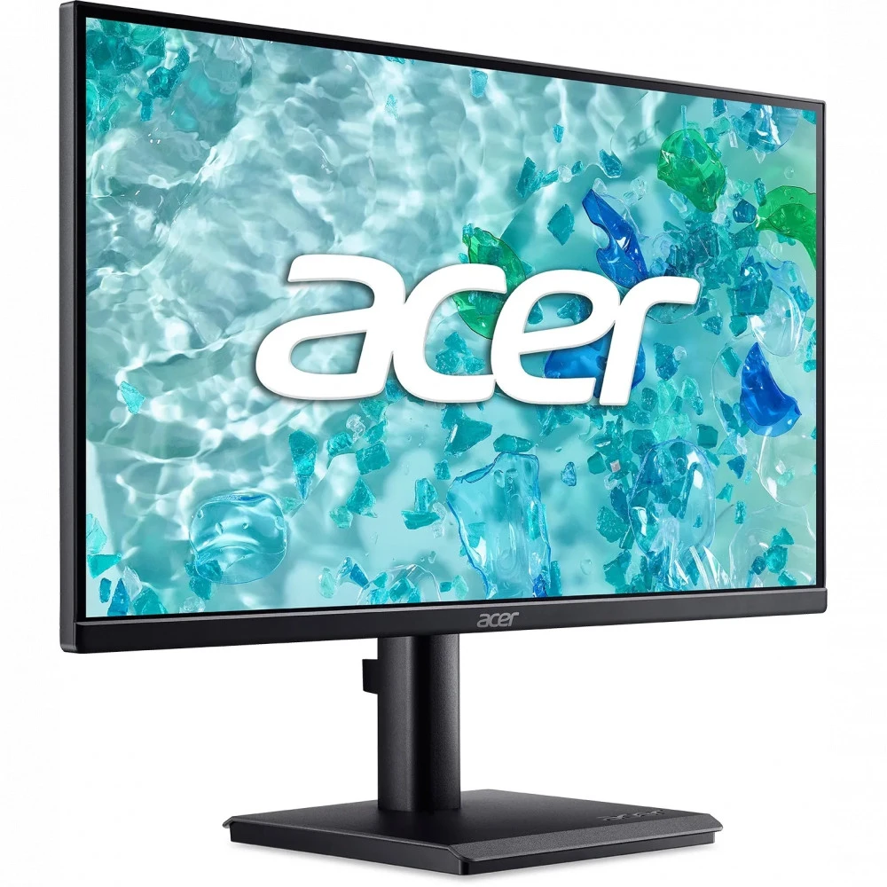 Монитор Acer Vero V227QE0bmipx UM.WV7CD.003 21.5 ", IPS, Full HD 1920x1080 (16:9), 100 Гц