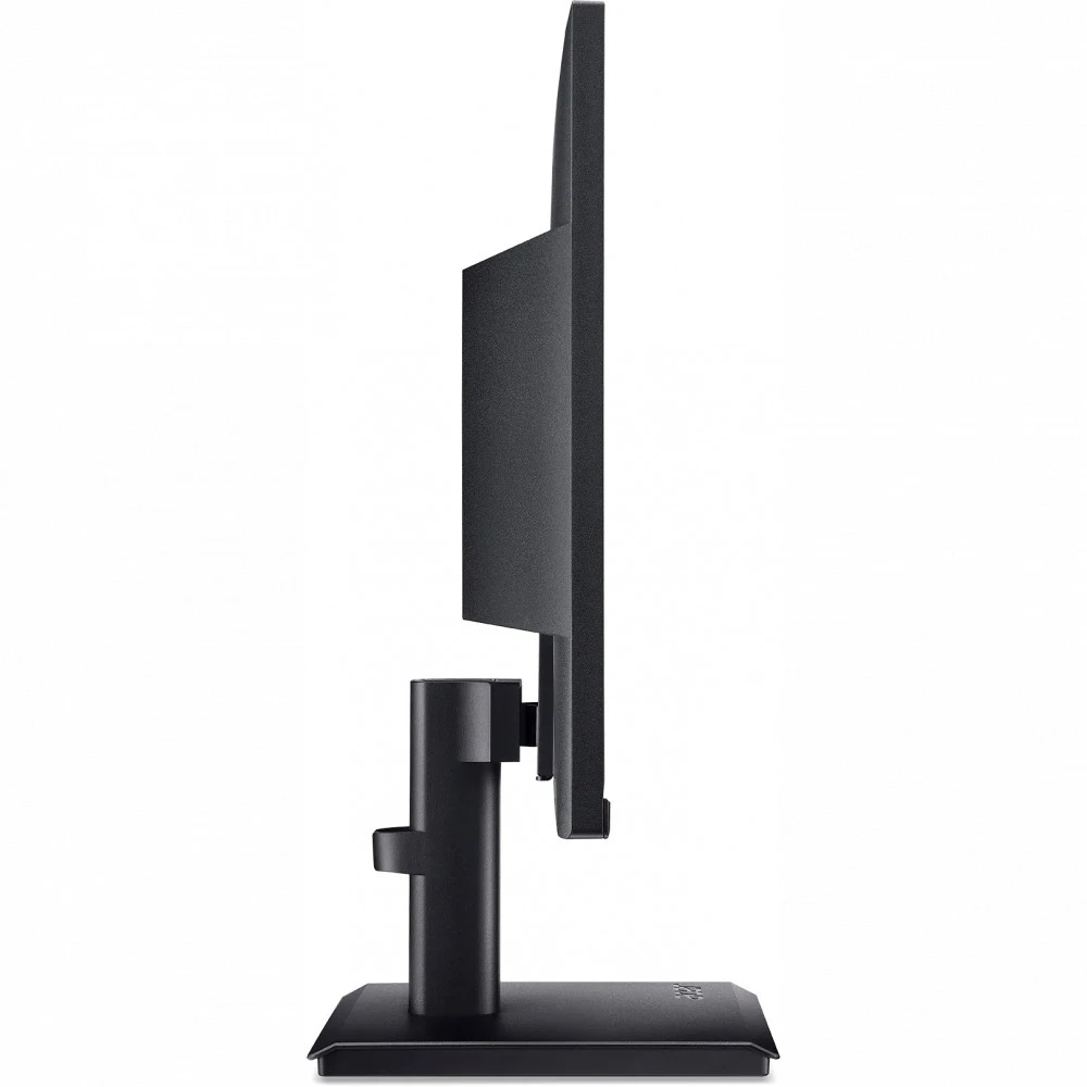 Монитор Acer Vero V227QE0bmipx UM.WV7CD.003 21.5 ", IPS, Full HD 1920x1080 (16:9), 100 Гц