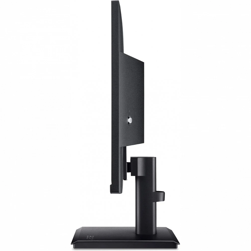Монитор Acer Vero V227QE0bmipx UM.WV7CD.003 21.5 ", IPS, Full HD 1920x1080 (16:9), 100 Гц