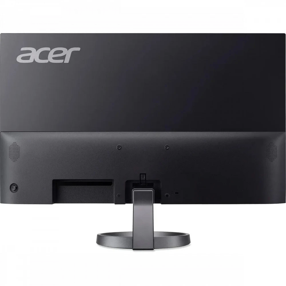 Монитор Acer R272G0yi UM.HR2CD.002 27 ", IPS, Full HD 1920x1080 (16:9), 120 Гц