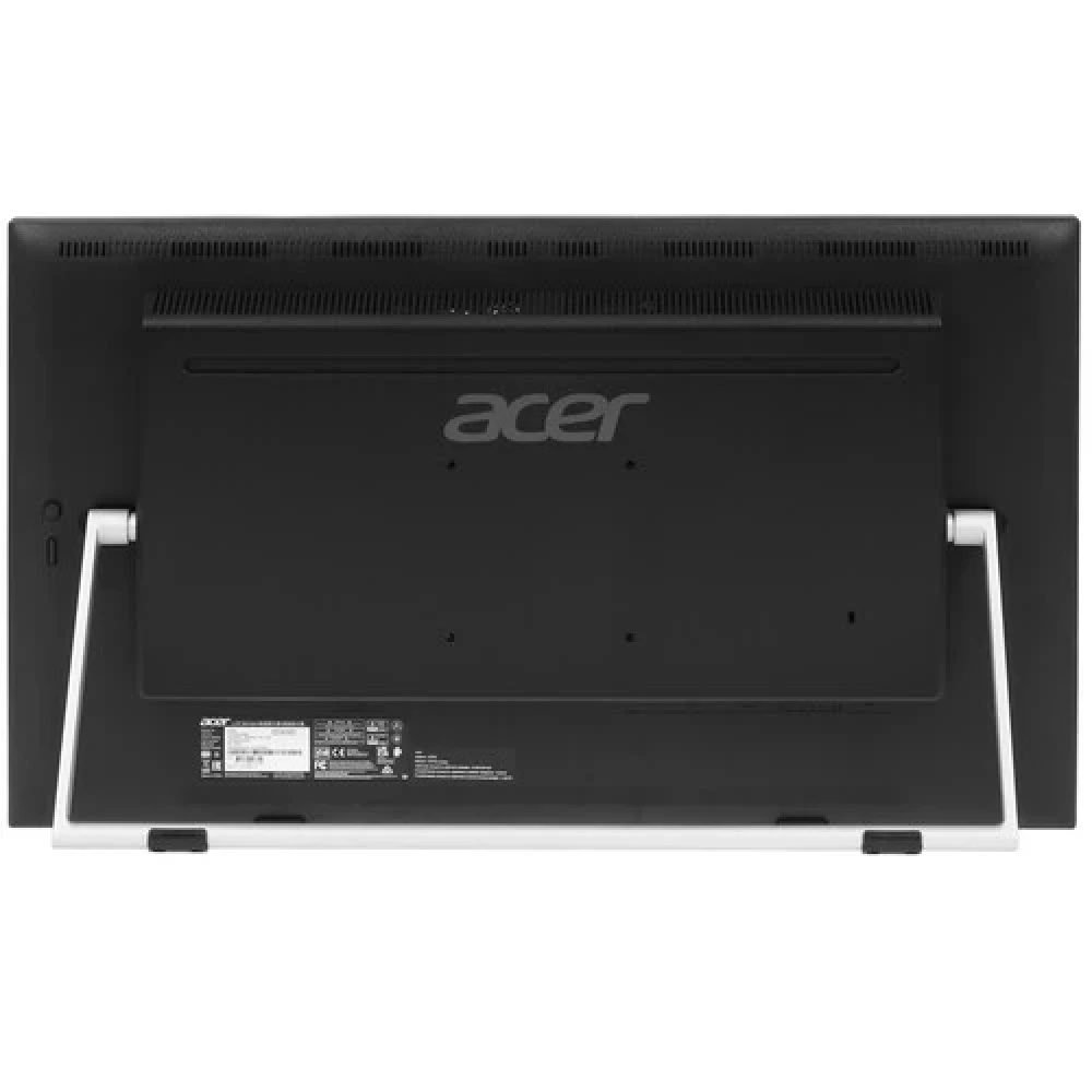 Монитор Acer UT272bmipzx UM.HW2CD.002 27 ", IPS, Full HD 1920x1080 (16:9), 75 Гц
