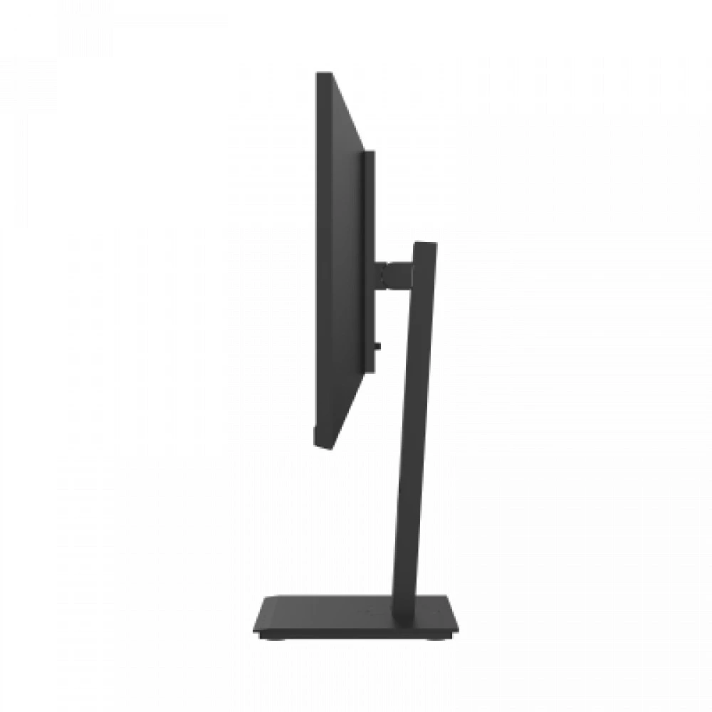 Монитор Dahua DHI-LM24-P301A 24 ", IPS, Quad HD 2560x1440 (16:9), 100 Гц