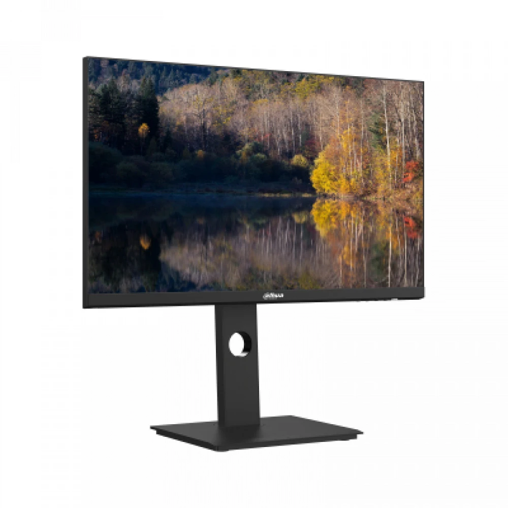 Монитор Dahua DHI-LM24-P301A 24 ", IPS, Quad HD 2560x1440 (16:9), 100 Гц