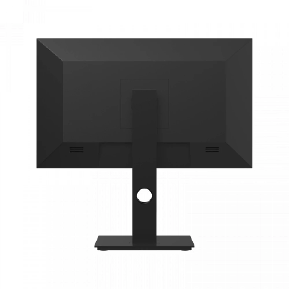 Монитор Dahua DHI-LM24-P301A 24 ", IPS, Quad HD 2560x1440 (16:9), 100 Гц