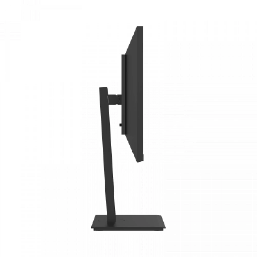 Монитор Dahua DHI-LM24-P301A 24 ", IPS, Quad HD 2560x1440 (16:9), 100 Гц