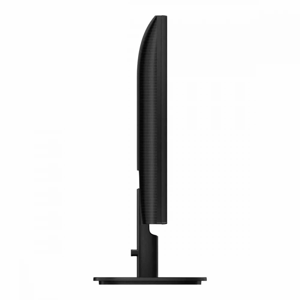 Монитор Philips 24B2N2100L 23.8 ", IPS, Full HD 1920x1080 (16:9), 100 Гц