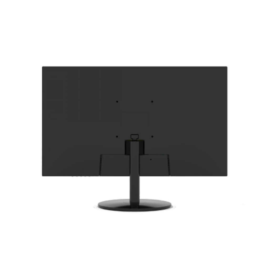 Монитор Dahua DHI-LM22-A200Y 21.45 ", VA, Full HD 1920x1080 (16:9), 100 Гц