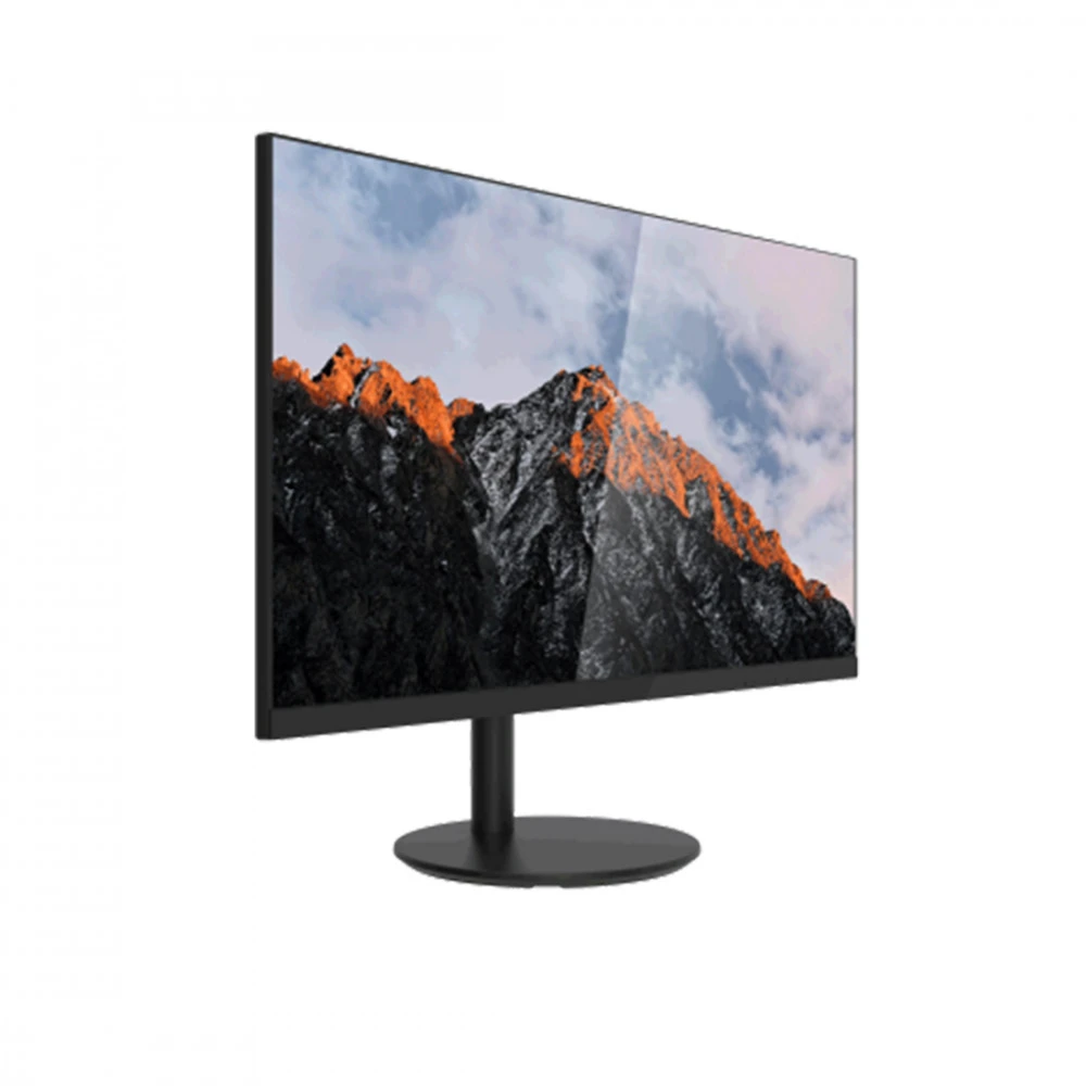 Монитор Dahua DHI-LM22-A200Y 21.45 ", VA, Full HD 1920x1080 (16:9), 100 Гц