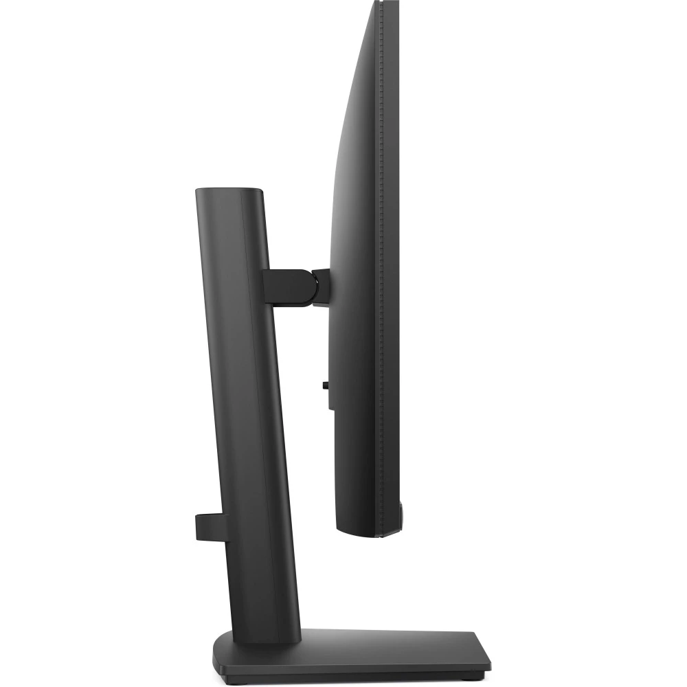 Монитор Dell E2425HSM 210-BRDV 24 ", IPS, Full HD 1920x1080 (16:9), 60 Гц