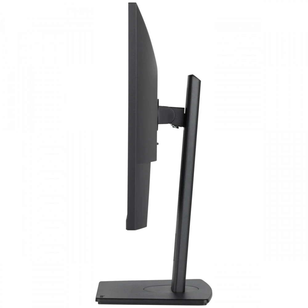 Монитор IIYAMA ProLite XUB2793QSU-B7 27 ", IPS, Quad HD 2560x1440 (16:9), 100 Гц