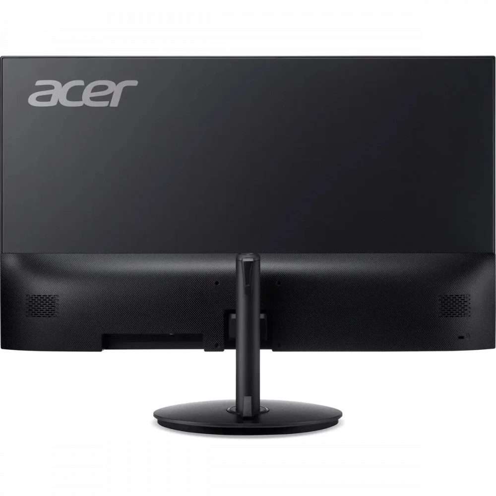 Монитор Acer SH272G0bmiphx UM.HS2CD.003 27 ", IPS, Full HD 1920x1080 (16:9), 120 Гц