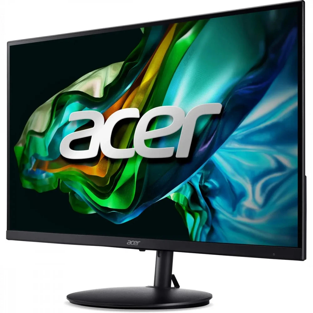 Монитор Acer SH272G0bmiphx UM.HS2CD.003 27 ", IPS, Full HD 1920x1080 (16:9), 120 Гц