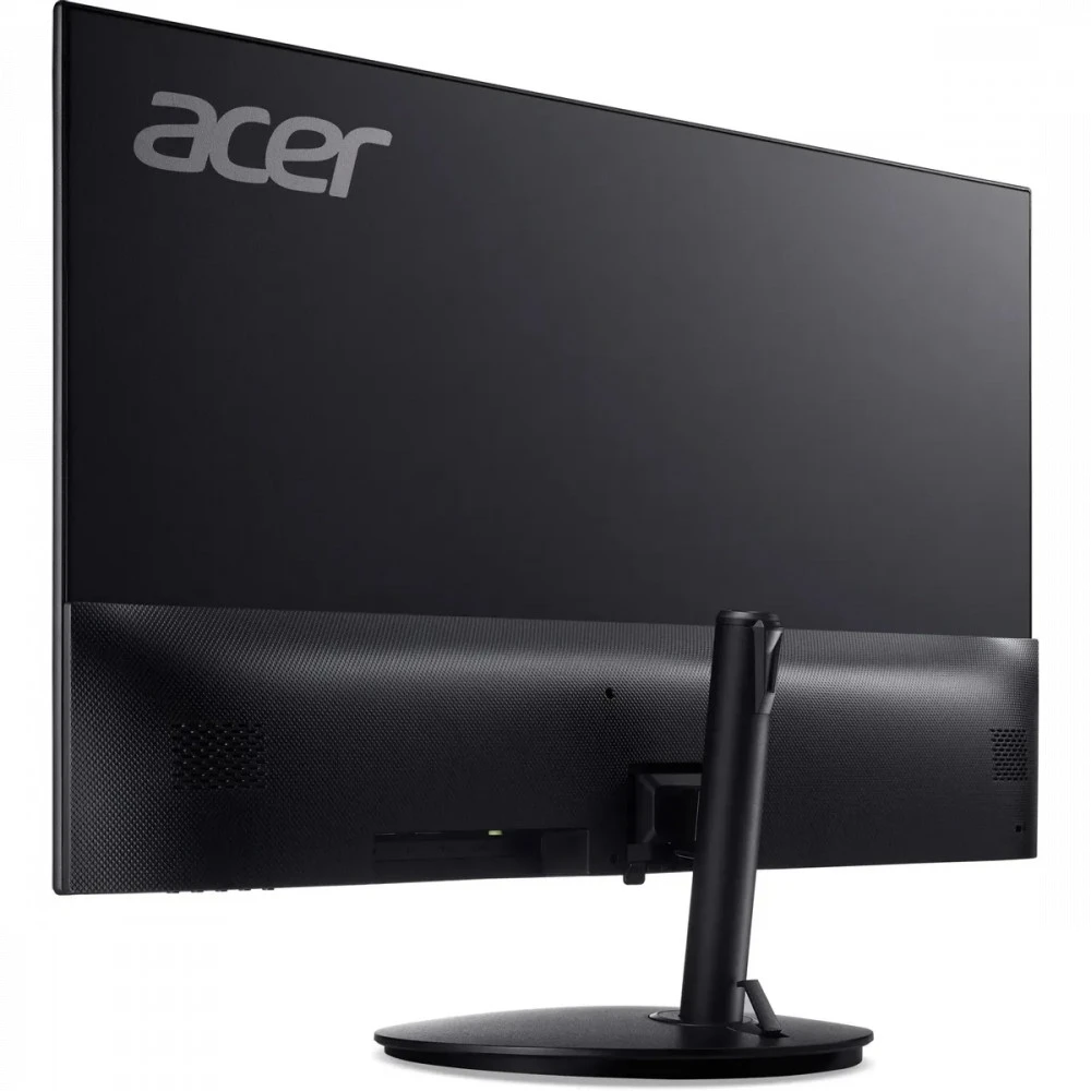 Монитор Acer SH272G0bmiphx UM.HS2CD.003 27 ", IPS, Full HD 1920x1080 (16:9), 120 Гц