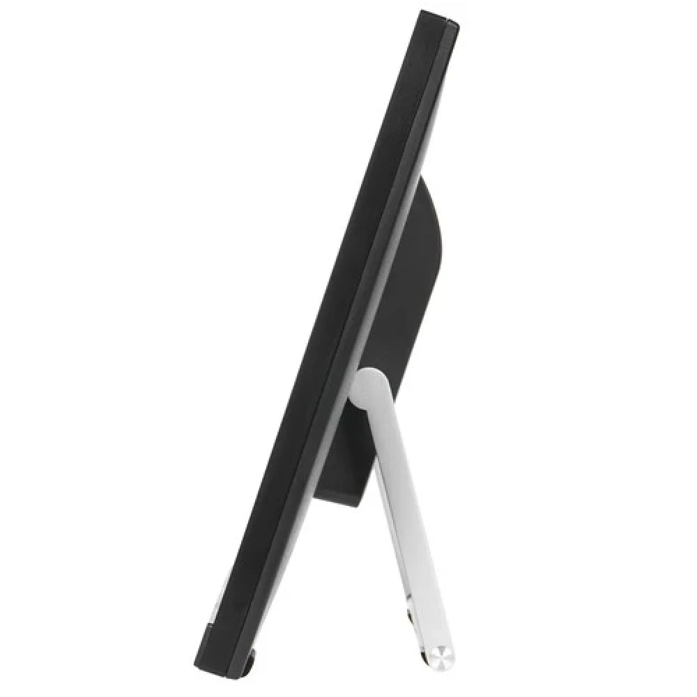 Монитор Acer UT222QEbmiphzx UM.WW2CD.E01 21.5 ", IPS, Full HD 1920x1080 (16:9), 100 Гц