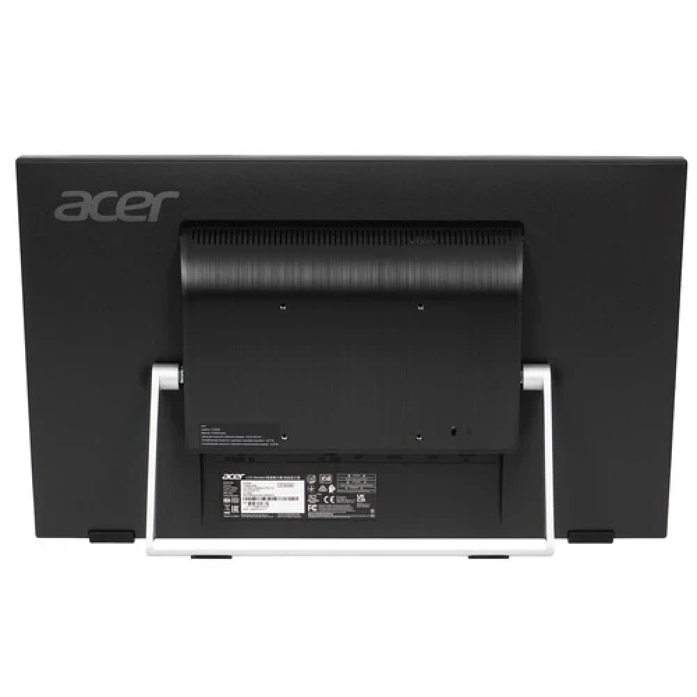 Монитор Acer UT222QEbmiphzx UM.WW2CD.E01 21.5 ", IPS, Full HD 1920x1080 (16:9), 100 Гц