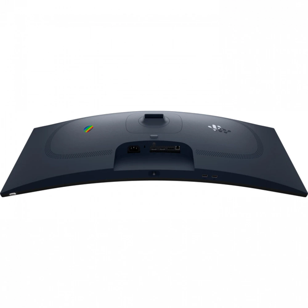 Монитор Dell AW3425DWM 210-BQWL 34 ", VA, Ultra-Wide QHD 3440x1440 (21:9), 180 Гц
