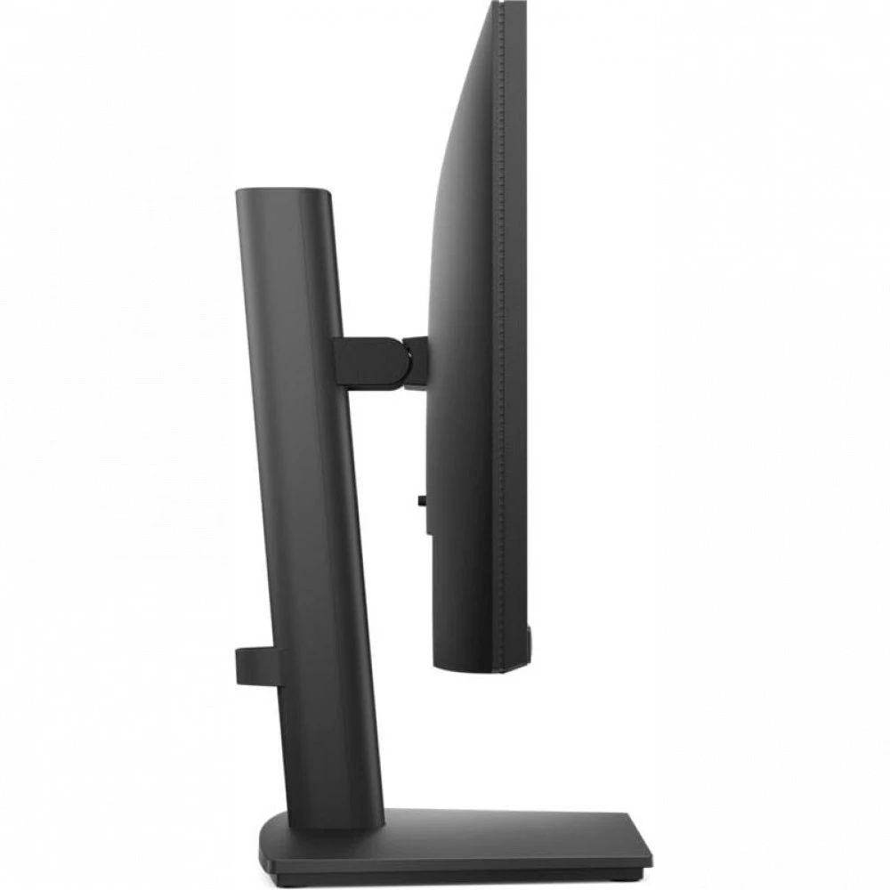 Монитор Dell E2225HSM 210-BRDT 22 ", VA, Full HD 1920x1080 (16:9), 100 Гц