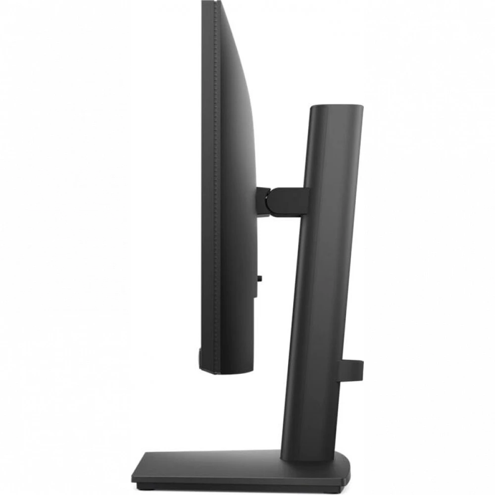 Монитор Dell E2225HSM 210-BRDT 22 ", VA, Full HD 1920x1080 (16:9), 100 Гц